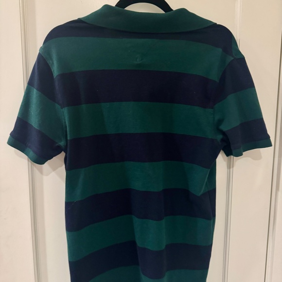 Tommy Hilfiger Traditional Polo Slim Fit - Size M - Picture 2 of 3
